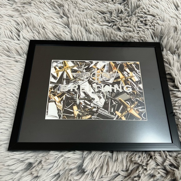 For the watch lover!! - Picture 4 of 6